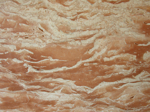  石材 大理石 瓷砖 墙砖 