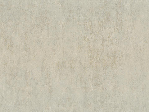  壁纸   纺织布艺  布纹 