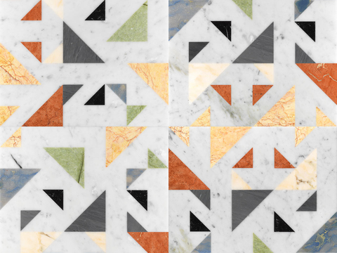  石材 大理石 瓷砖 墙砖 