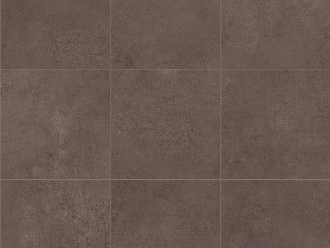  大理石 瓷砖 砖石  水磨石 岩石 