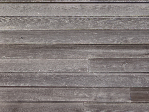  木拼板 旧木 旧木板 