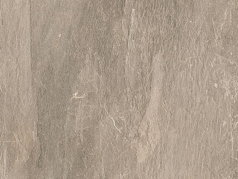  石材 大理石 瓷砖 墙砖 