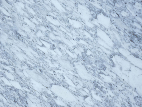  石材 大理石 瓷砖 岩石 墙砖 