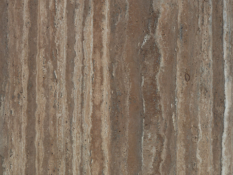  石材 大理石 瓷砖 岩石 墙砖 