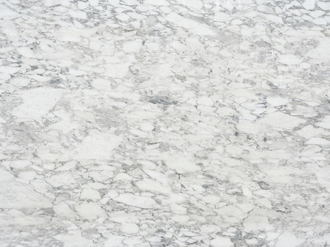  石材 大理石 瓷砖 墙砖 