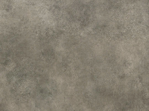  大理石 瓷砖 砖石  水磨石 岩石 