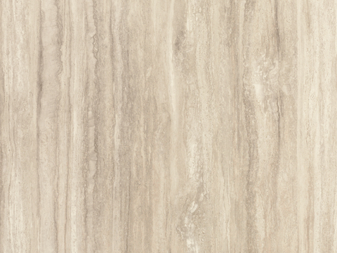  石材 大理石 瓷砖 岩石 墙砖 