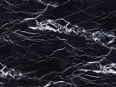  大理石 瓷砖 砖石  水磨石 岩石 