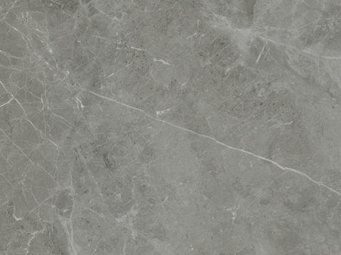  大理石 瓷砖 砖石  水磨石 