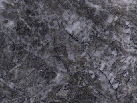  石材 大理石 瓷砖 墙砖 