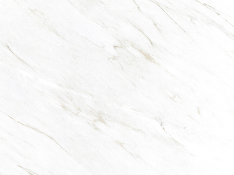  石材 大理石 瓷砖 墙砖 