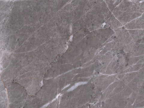  石材 大理石 瓷砖 墙砖 
