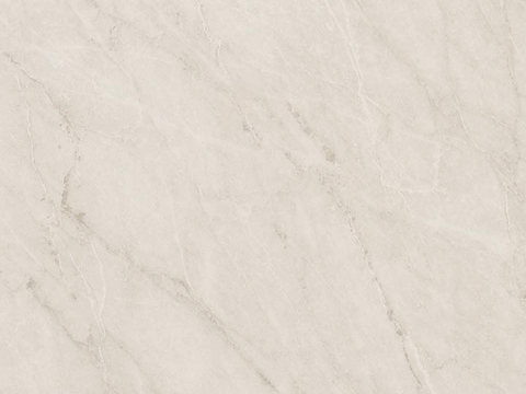  大理石 瓷砖 砖石  水磨石 岩石 