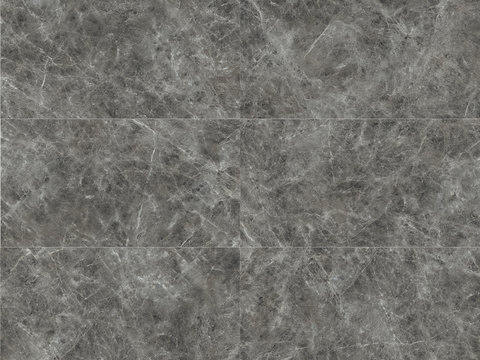  大理石 瓷砖 砖石  水磨石 岩石 