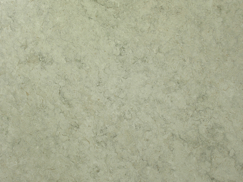  石材 大理石 瓷砖 岩石 墙砖 