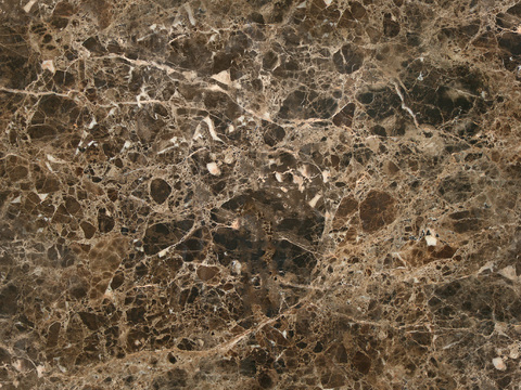  大理石 瓷砖 砖石  水磨石 岩石 