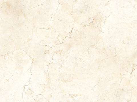  石材 大理石 瓷砖 墙砖 