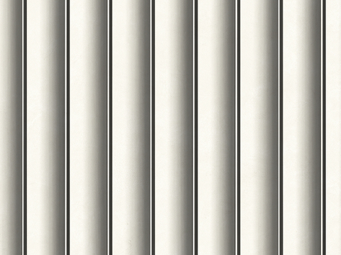  岩板大理石纹波浪艺术背景墙 