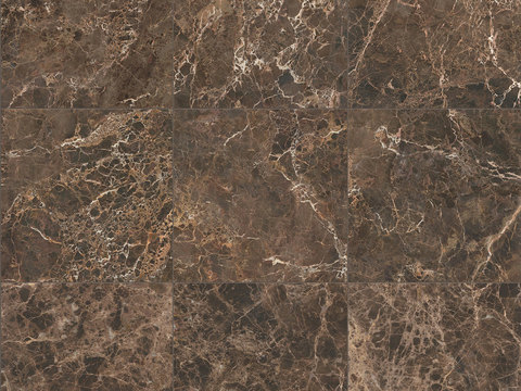  大理石 瓷砖 砖石  水磨石 岩石 