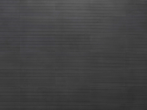  大理石 瓷砖 砖石  水磨石 岩石 