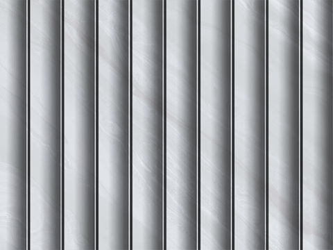  岩板大理石纹波浪艺术背景墙 