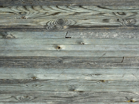  旧木板 木拼板 旧木 