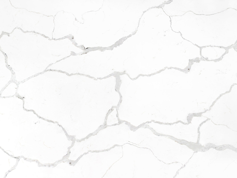  石材 大理石 瓷砖 岩石 墙砖 