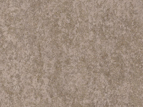  壁紙   紡織布藝  布紋 