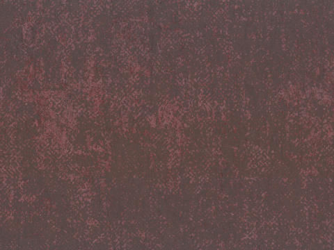  壁纸   纺织布艺  布纹 