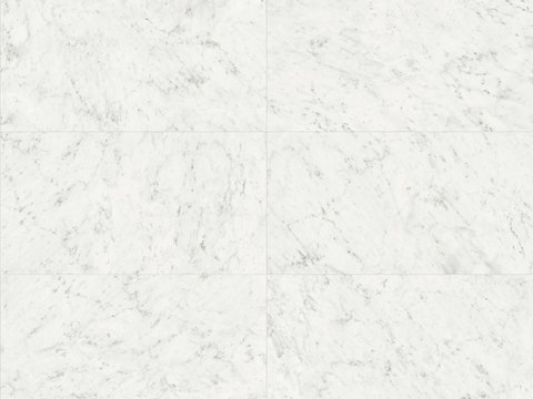  大理石 瓷砖 砖石  水磨石 岩石 