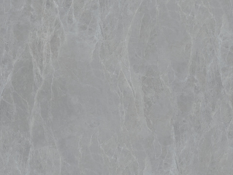  大理石 瓷砖 砖石  水磨石 