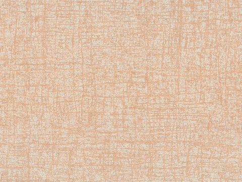  壁纸 纯色 纺织布艺  布纹 