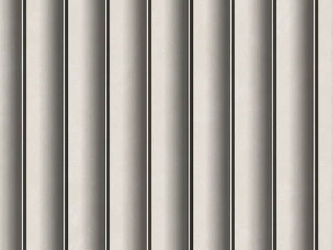  岩板大理石纹波浪艺术背景墙 