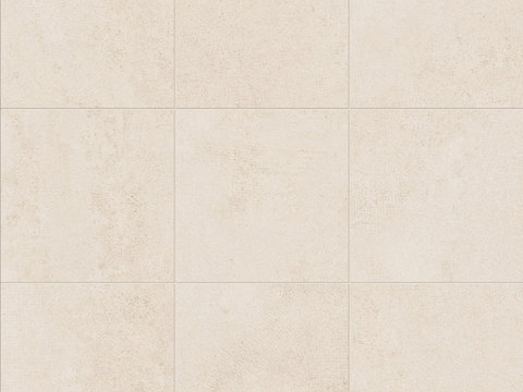  大理石 瓷砖 砖石  水磨石 岩石 