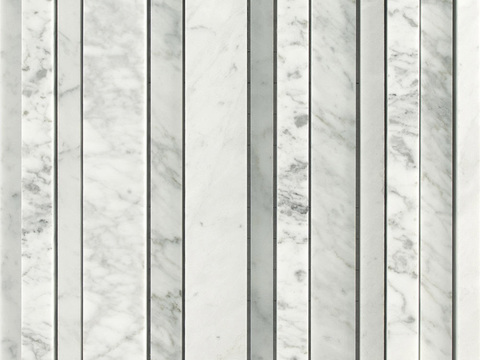  石材 大理石 瓷砖 墙砖 