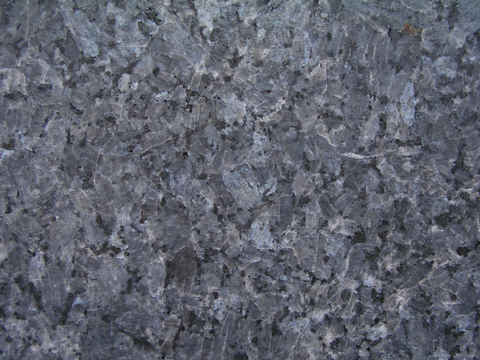  石材 大理石 瓷砖 岩石 墙砖 