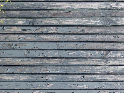  木拼板 旧木 旧木板 