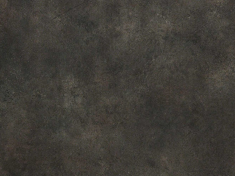  大理石 瓷砖 砖石  水磨石 岩石 