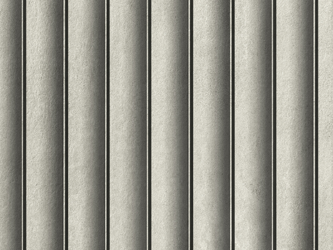  岩板大理石纹波浪艺术背景墙 