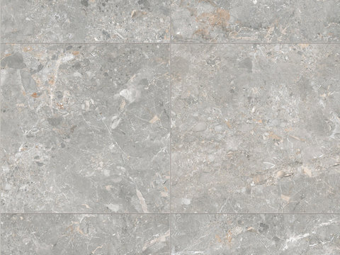  大理石 瓷砖 砖石  水磨石 岩石 