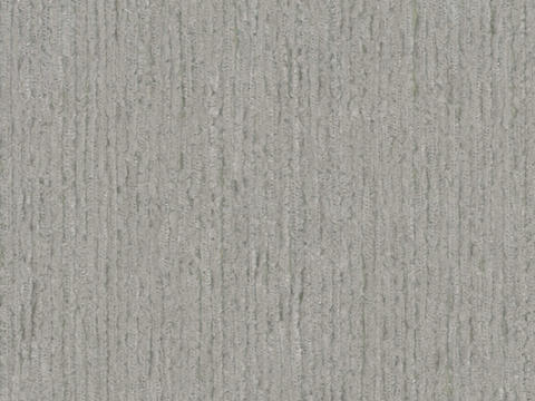  壁纸  纺织布艺  布纹 