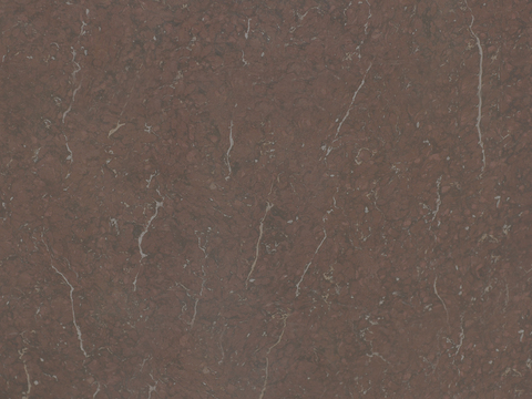  石材 大理石 瓷砖 墙砖 