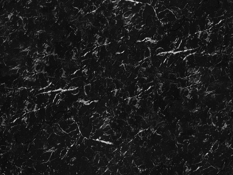  大理石 瓷砖 砖石  水磨石 岩石 