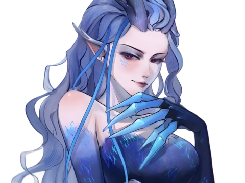  哪吒 壁纸 电影海报 二次元 动漫 卡通 