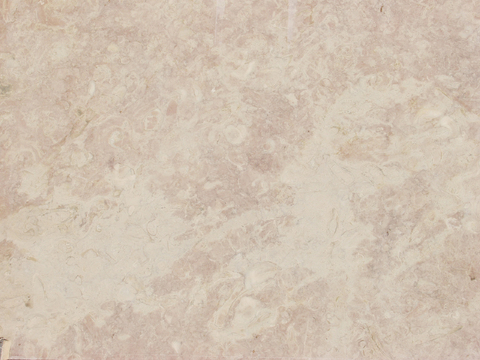  石材 大理石 瓷砖 墙砖 