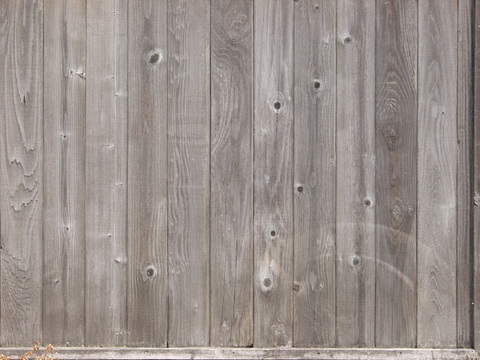  旧木板 木拼板 旧木 