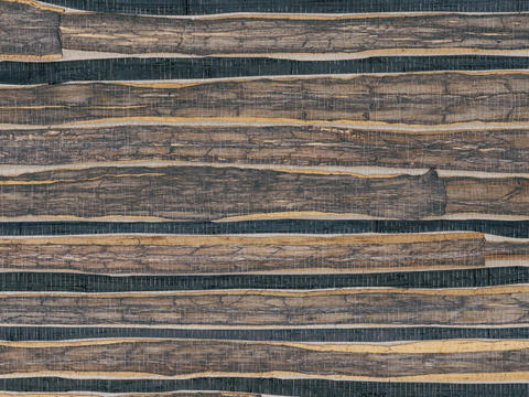  壁纸   纺织布艺  布纹 