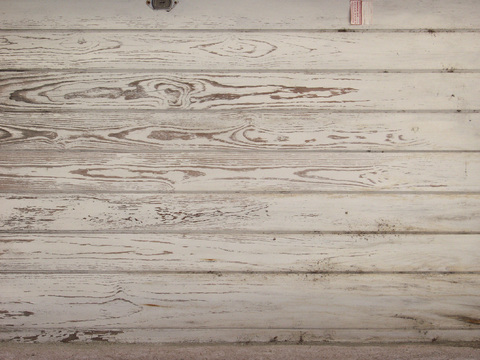  木拼板 旧木 旧木板 