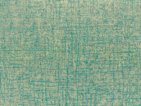  壁纸   纺织布艺  布纹 