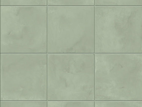  大理石 瓷砖 砖石  水磨石 岩石 